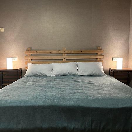 Ke&Ra Guestsroom Gori Zewnętrze zdjęcie
