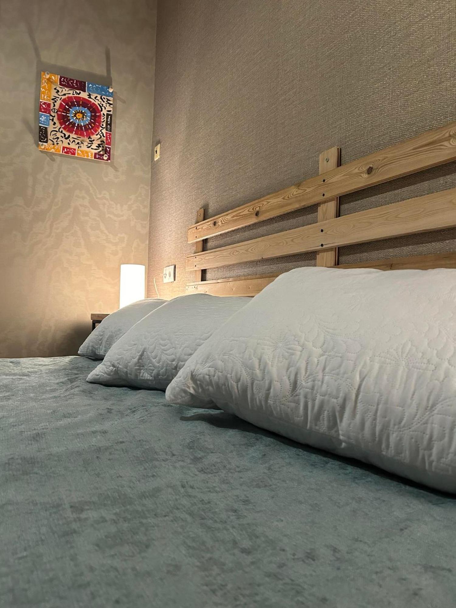 Ke&Ra Guestsroom Gori Zewnętrze zdjęcie